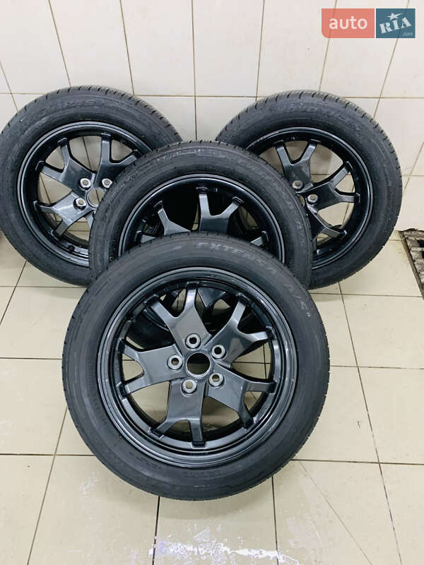 Хетчбек Toyota Prius 2024 в Одесі