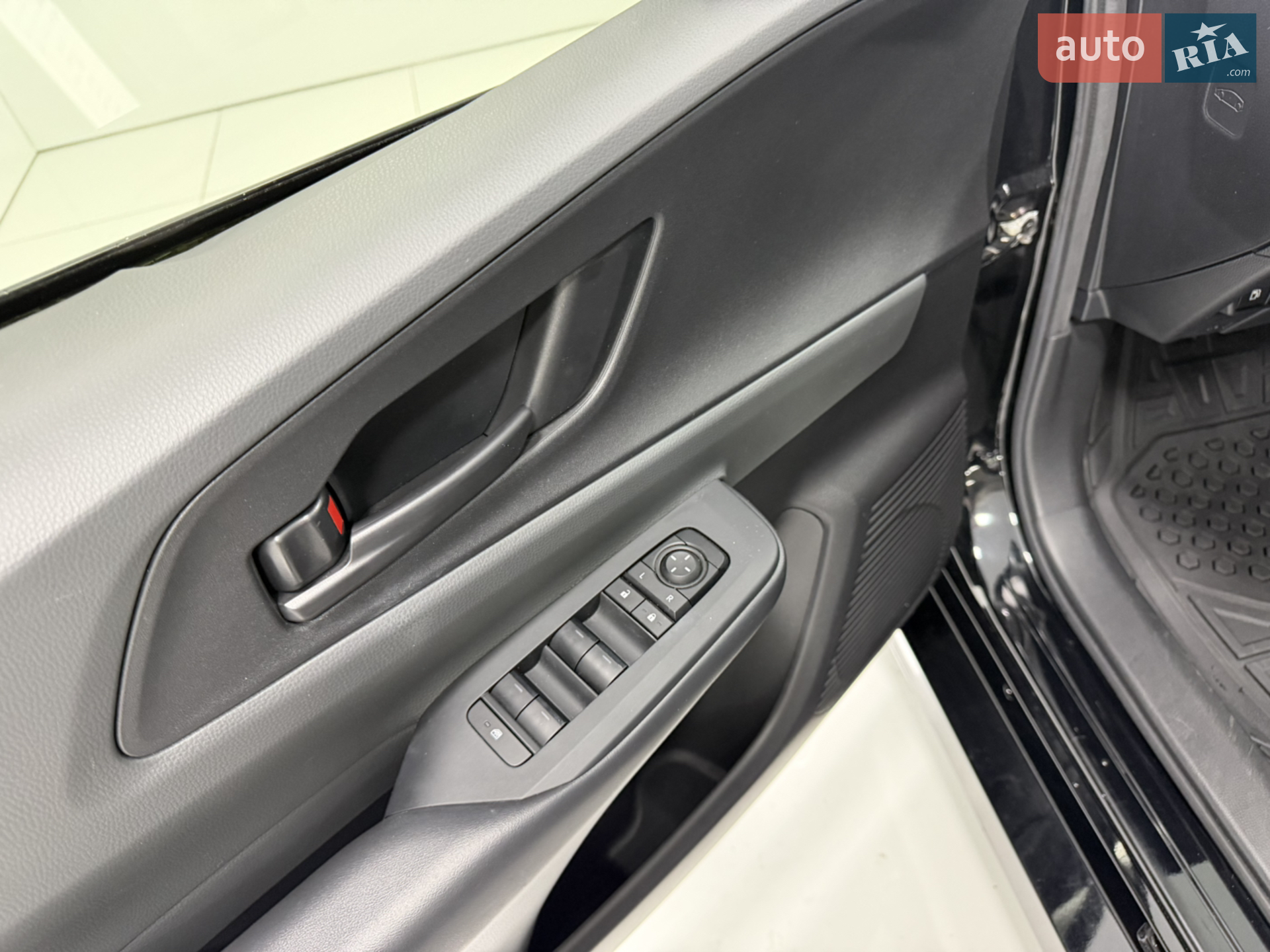 2023 Toyota Prius - мініатюра 18