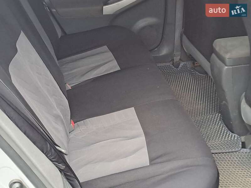 Хэтчбек Toyota Prius 2009 в Одессе