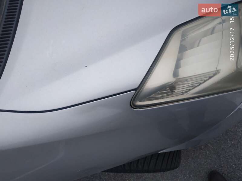 Хэтчбек Toyota Prius 2007 в Киеве фото 33 Хэтчбек Toyota Prius 2007 в Киеве