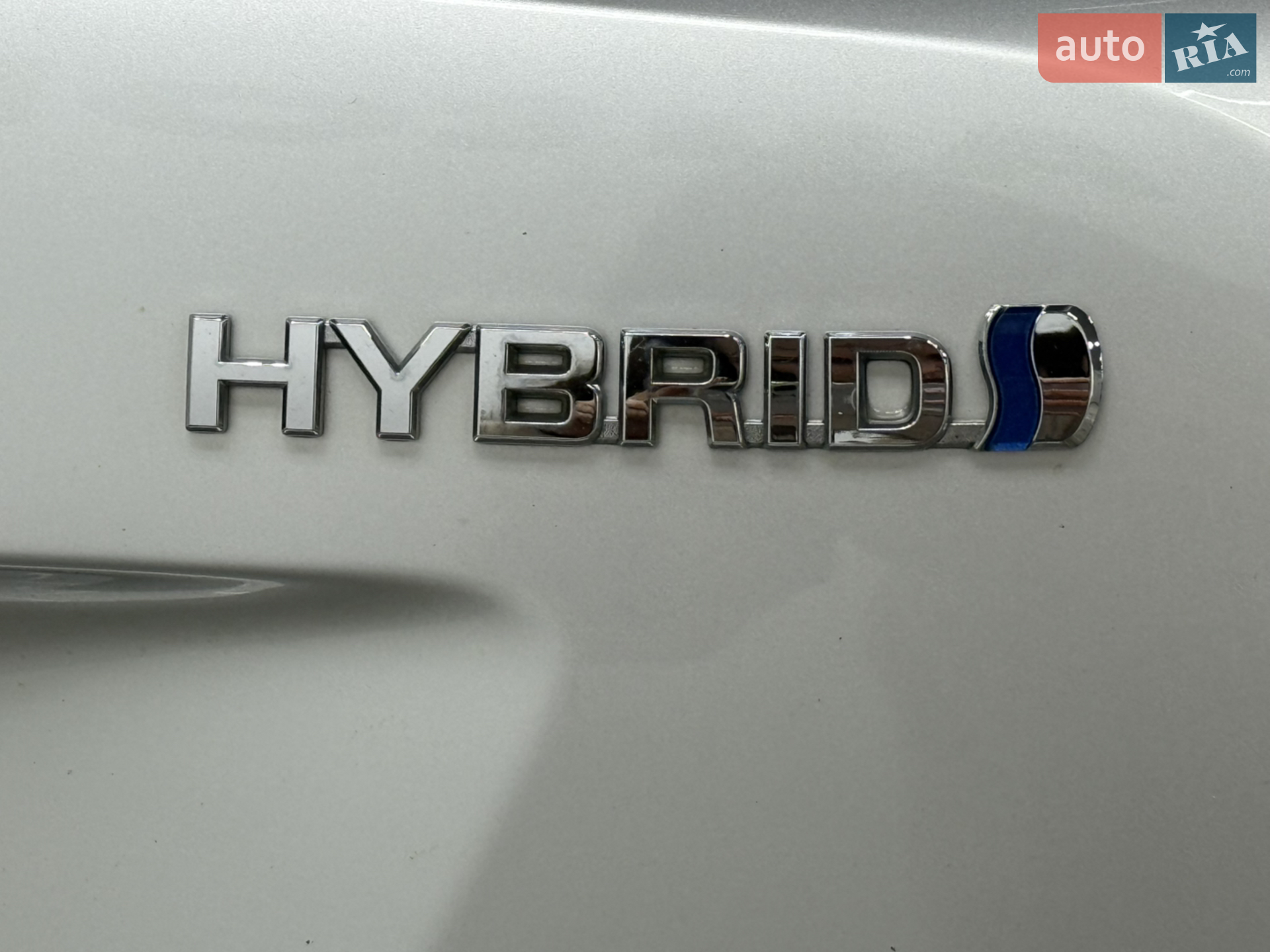 2017 Toyota Prius - мініатюра 16
