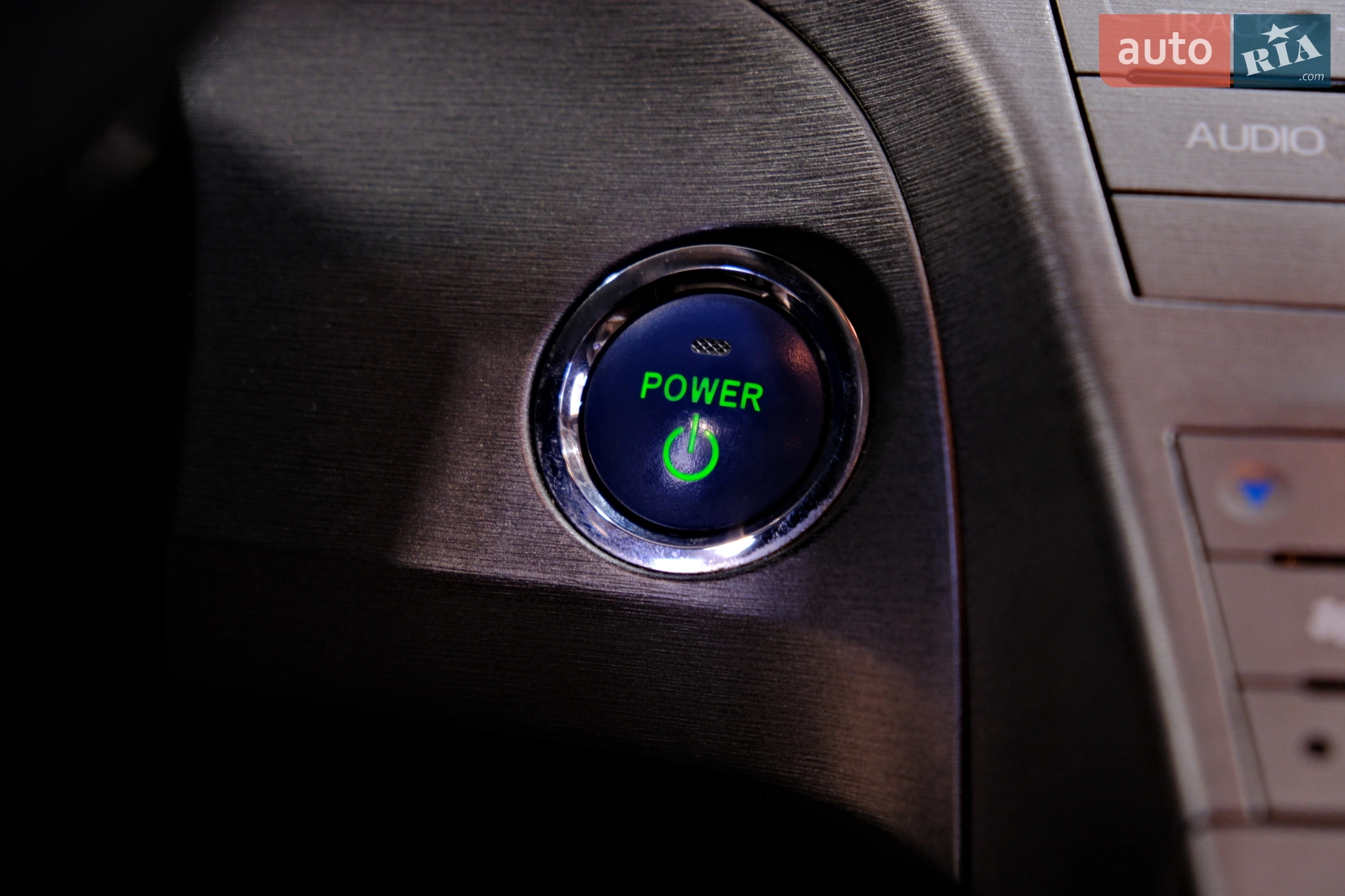 2013 Toyota Prius - мініатюра 18