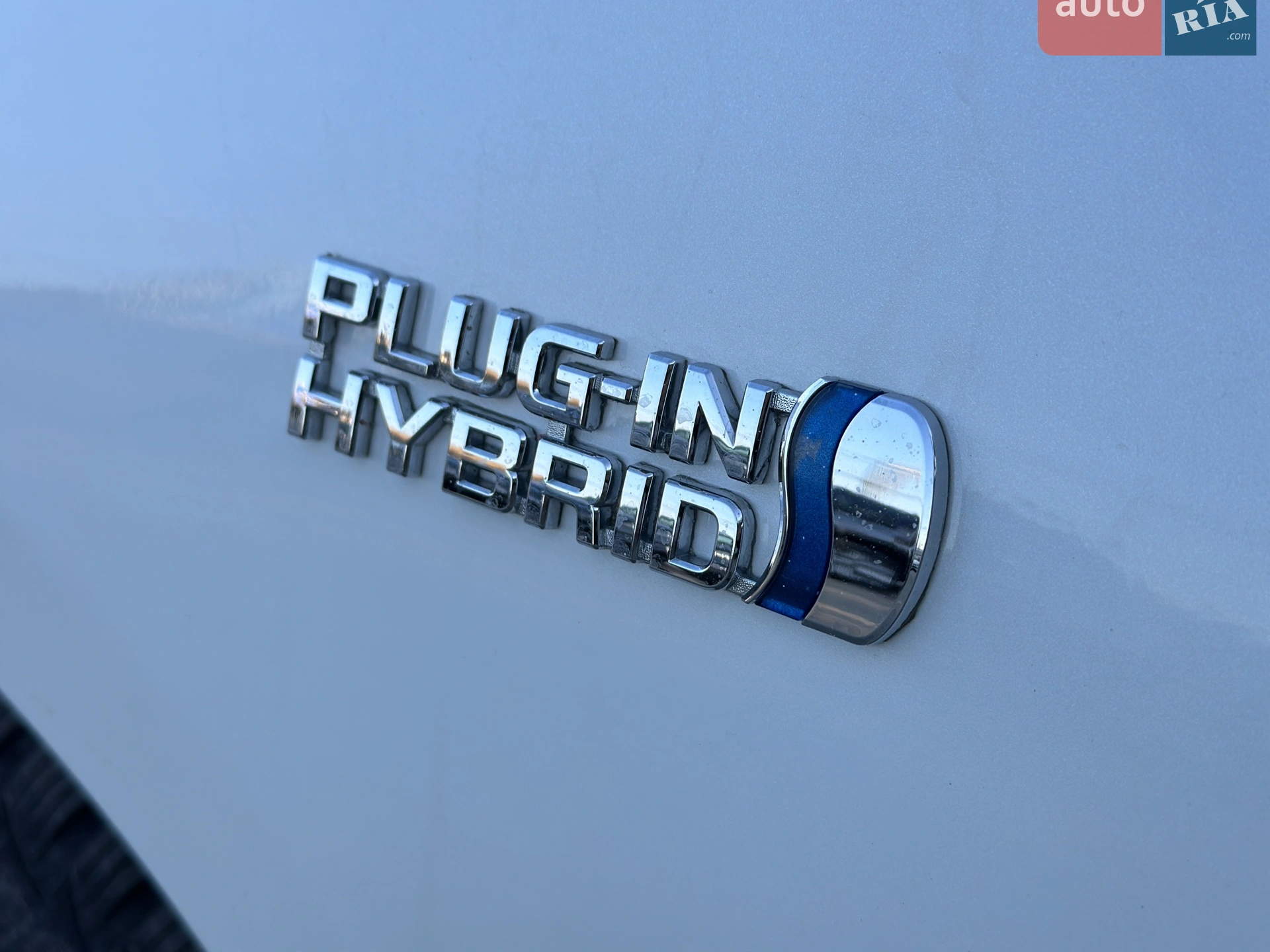 2017 Toyota Prius - мініатюра 10