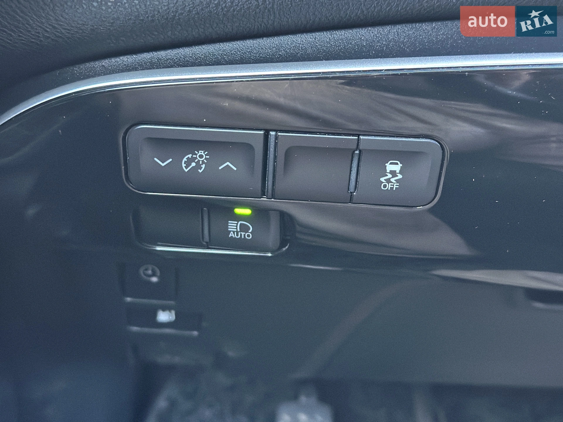 2017 Toyota Prius - мініатюра 28