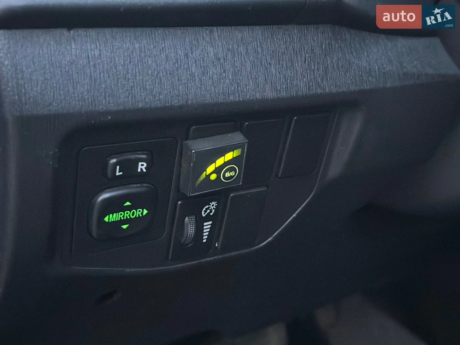 2012 Toyota Prius - мініатюра 12