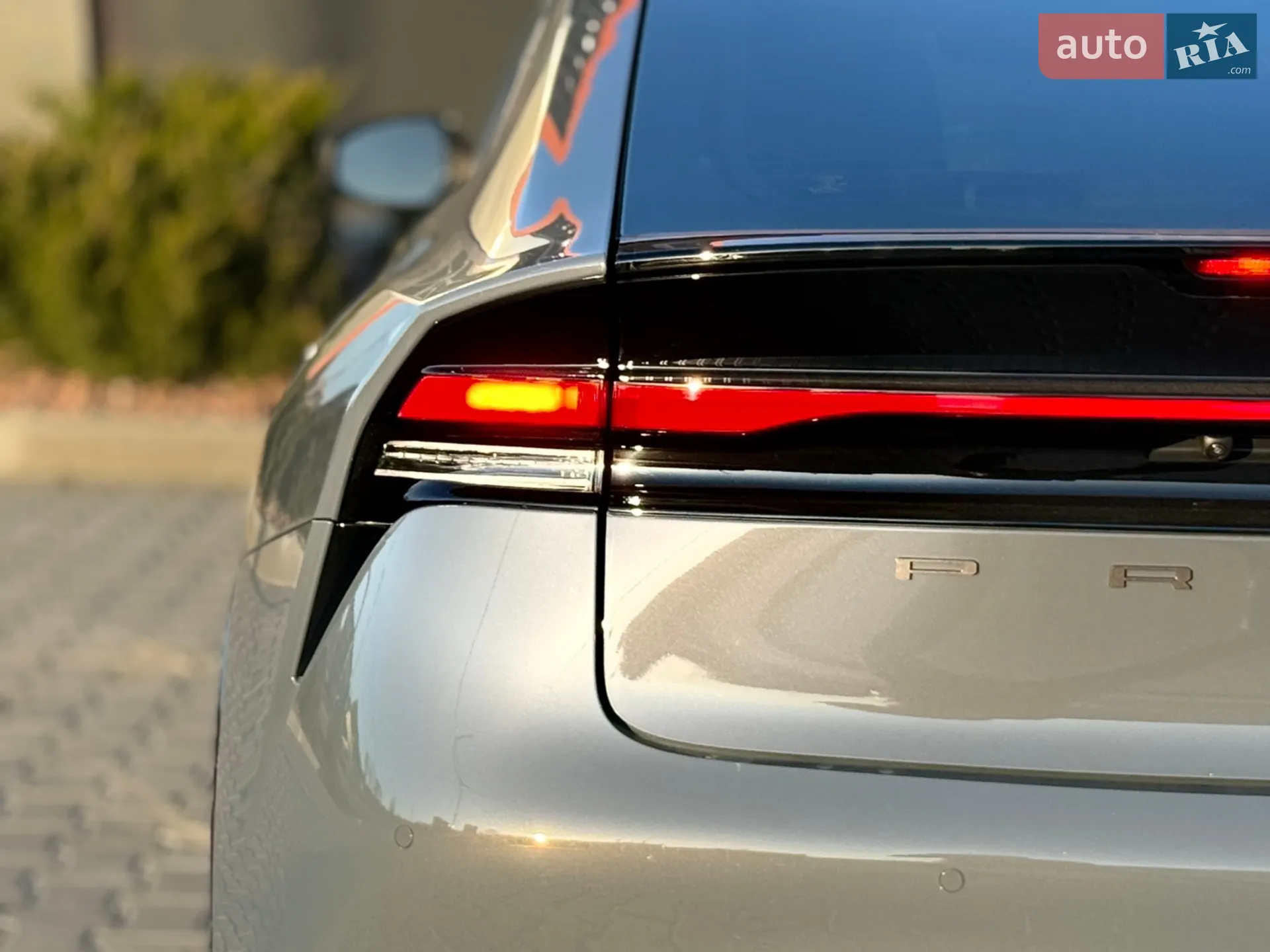 2024 Toyota Prius - мініатюра 28