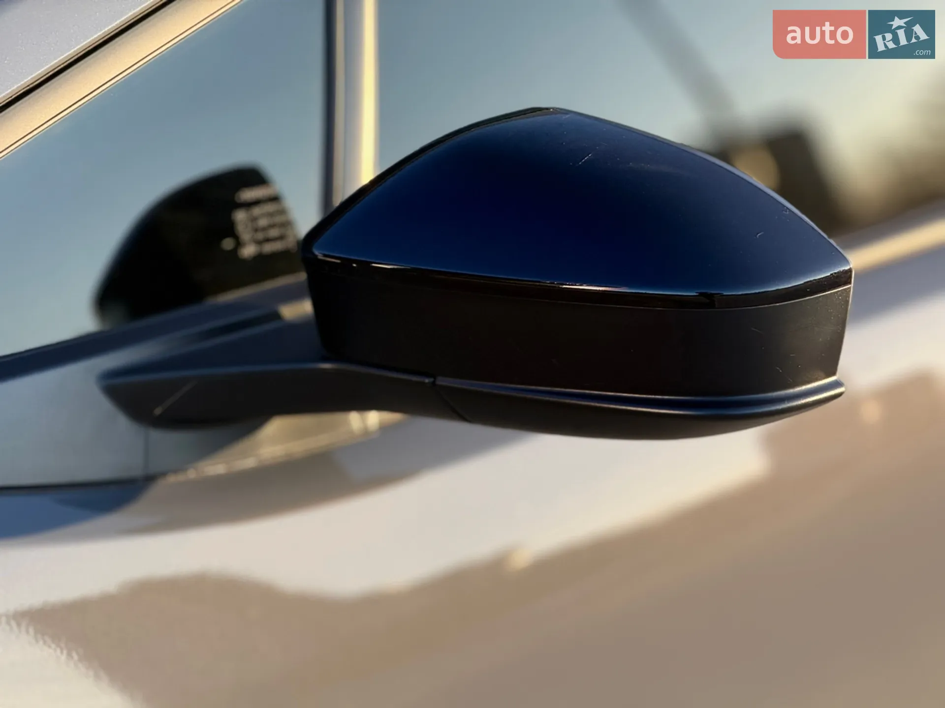 2024 Toyota Prius - мініатюра 32