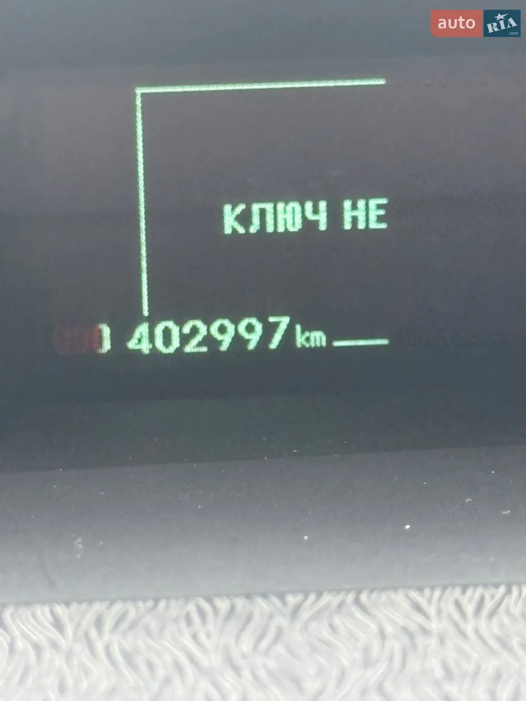 2011 Toyota Prius - мініатюра 7