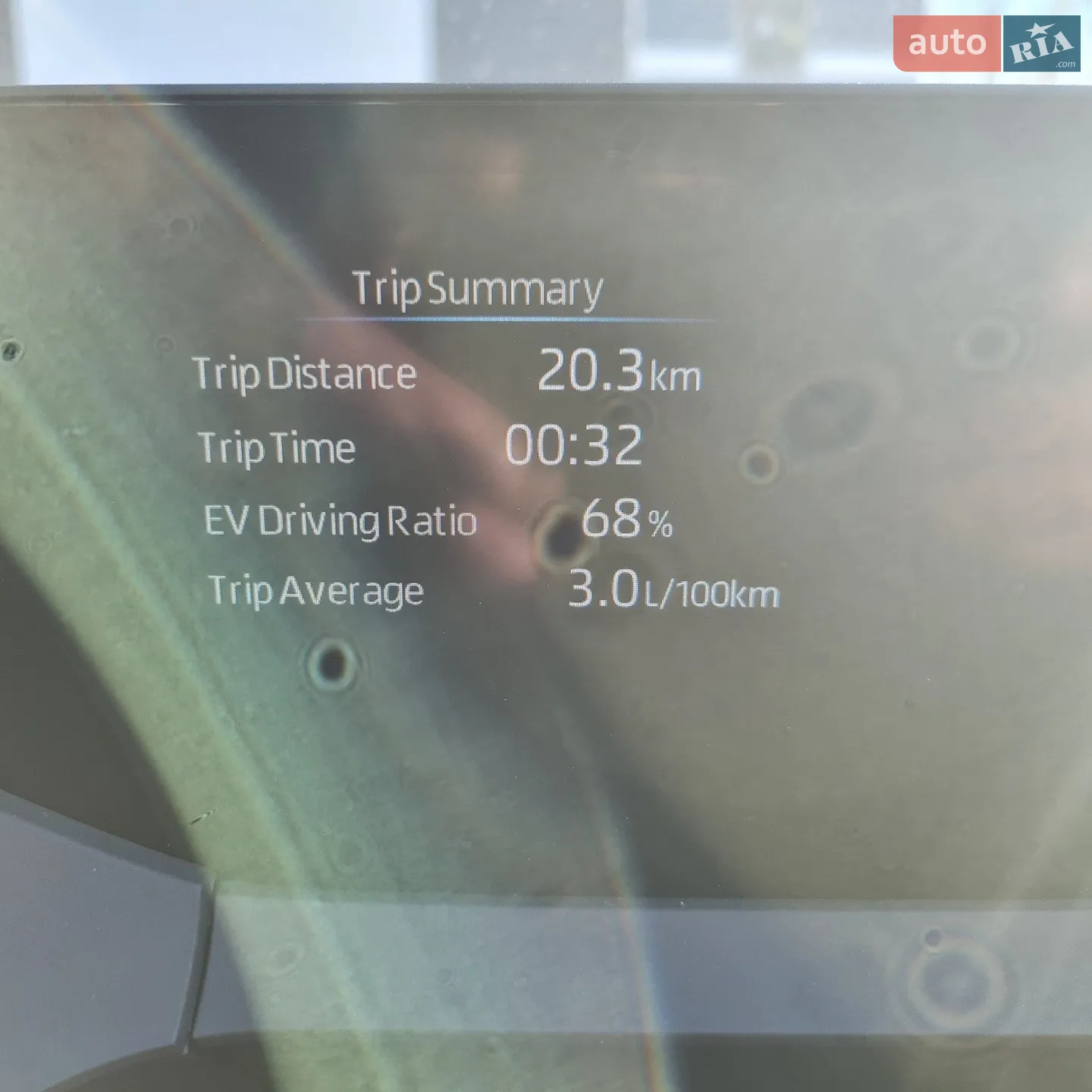 2025 Toyota Prius - мініатюра 24