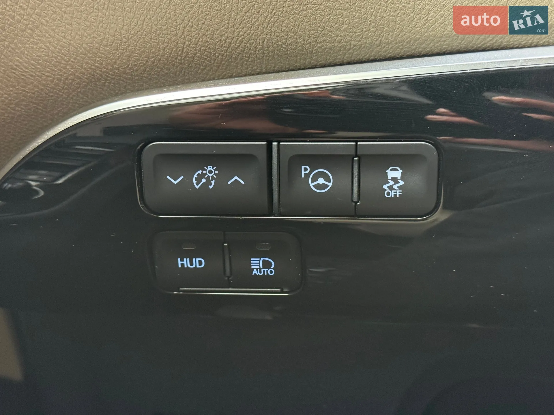 2022 Toyota Prius - мініатюра 24