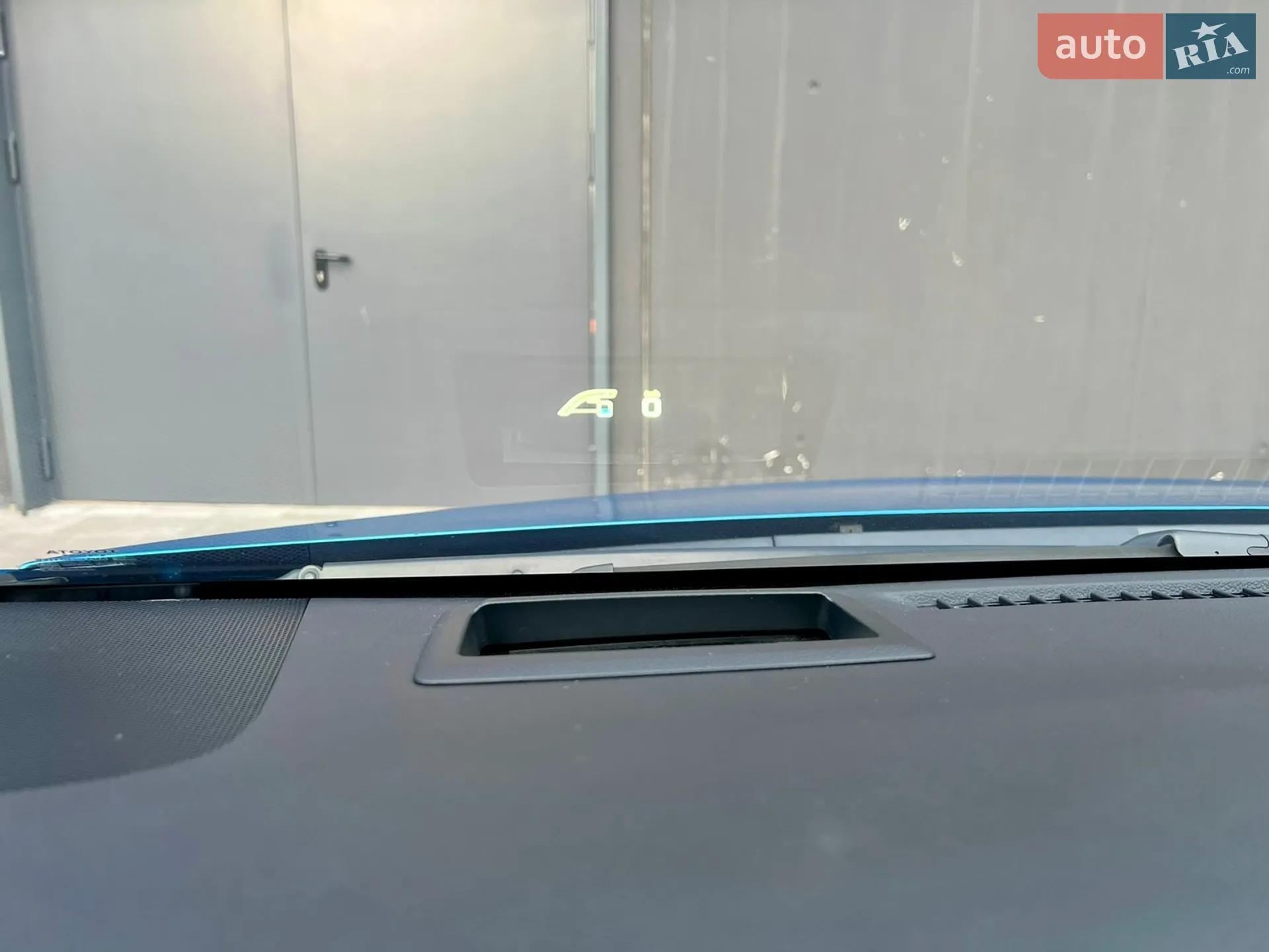 2019 Toyota Prius - мініатюра 31