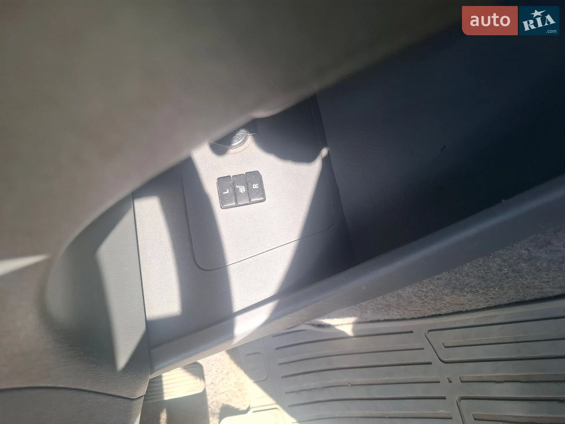 2010 Toyota Prius - мініатюра 10