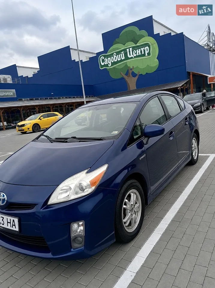 2013 Ford Focus - мініатюра 15