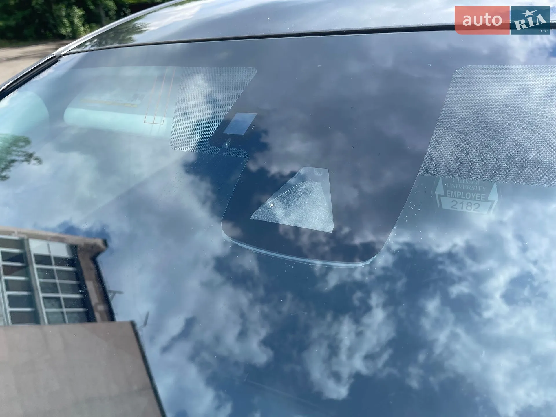 2017 Toyota Prius - мініатюра 13