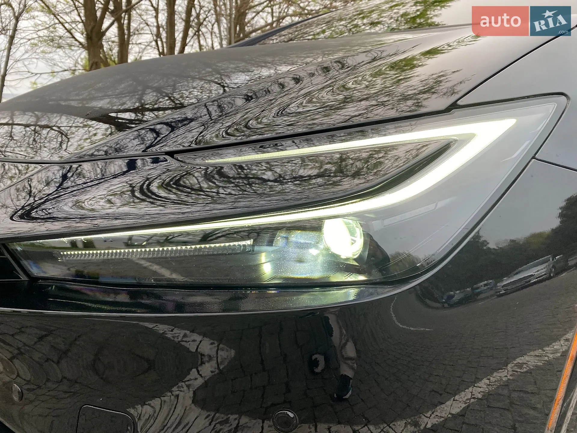 2024 Toyota Prius - мініатюра 23