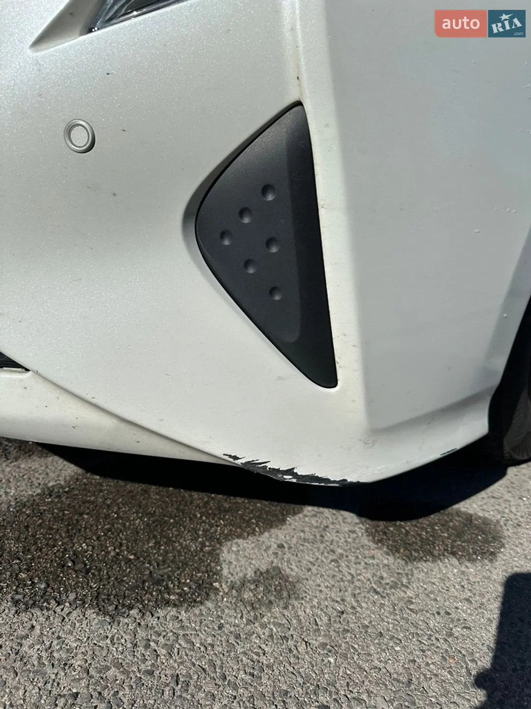 2018 Toyota Prius - мініатюра 24