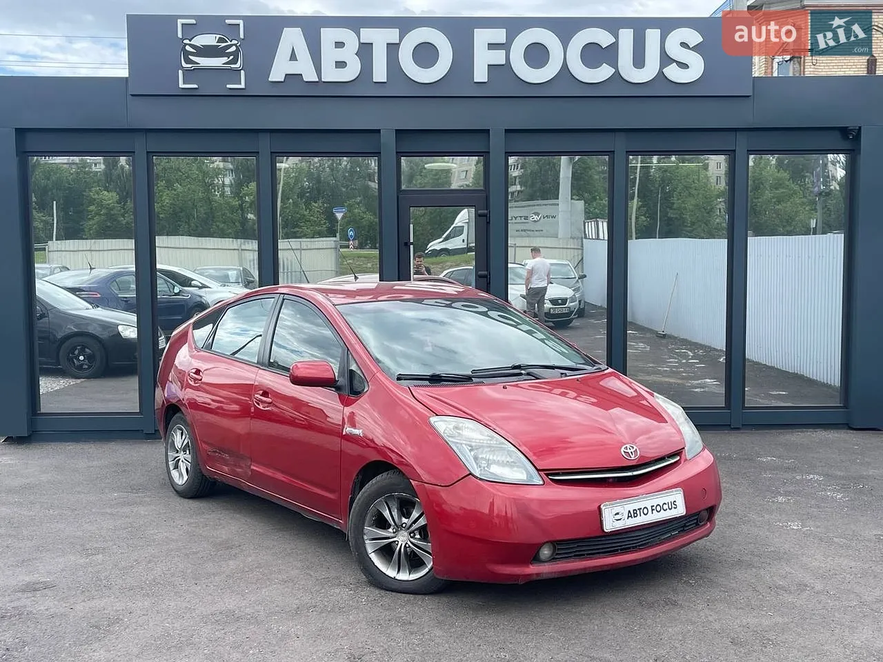 2013 Kia Rio - мініатюра 31