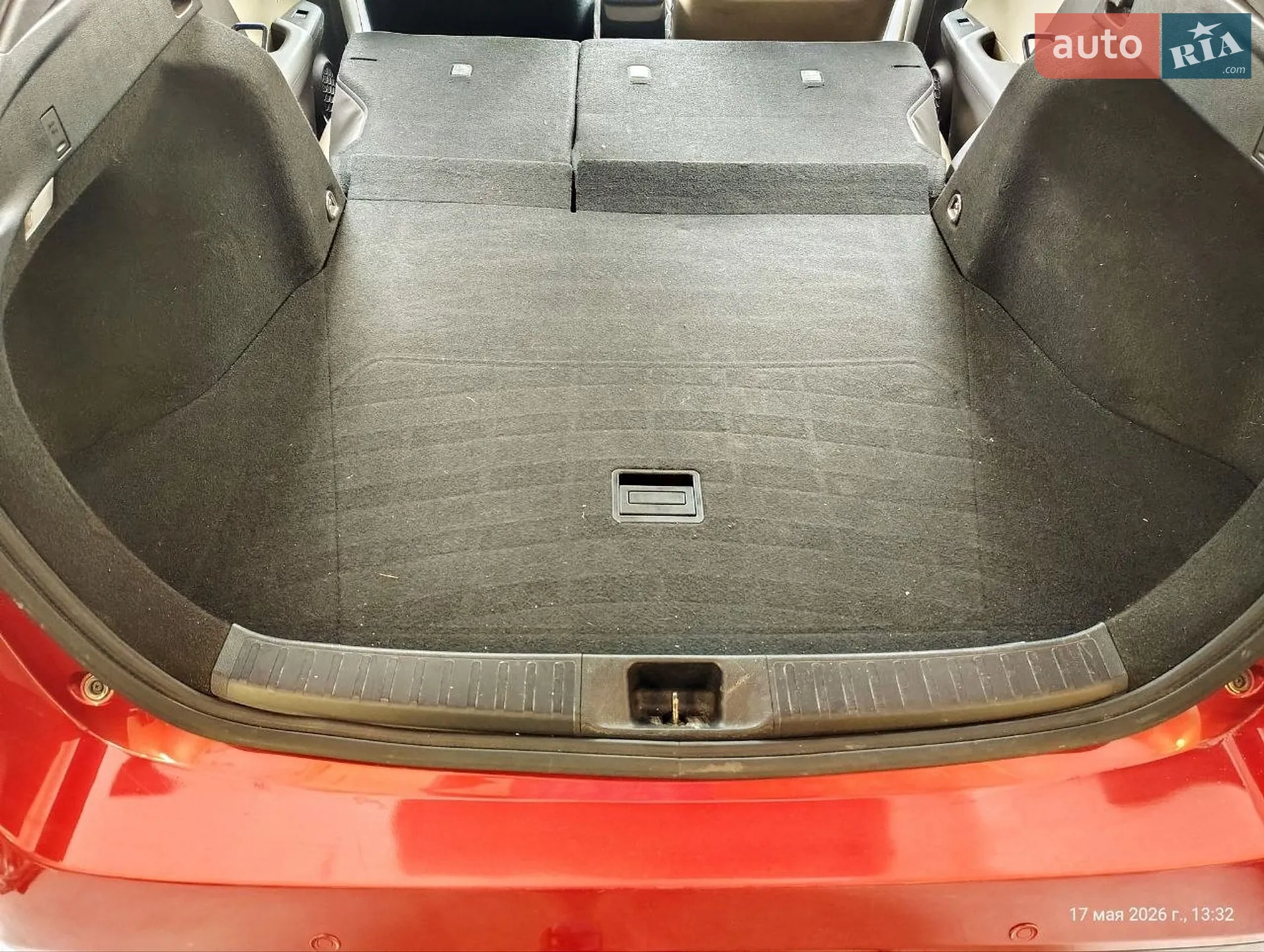 2016 Toyota Prius - мініатюра 16