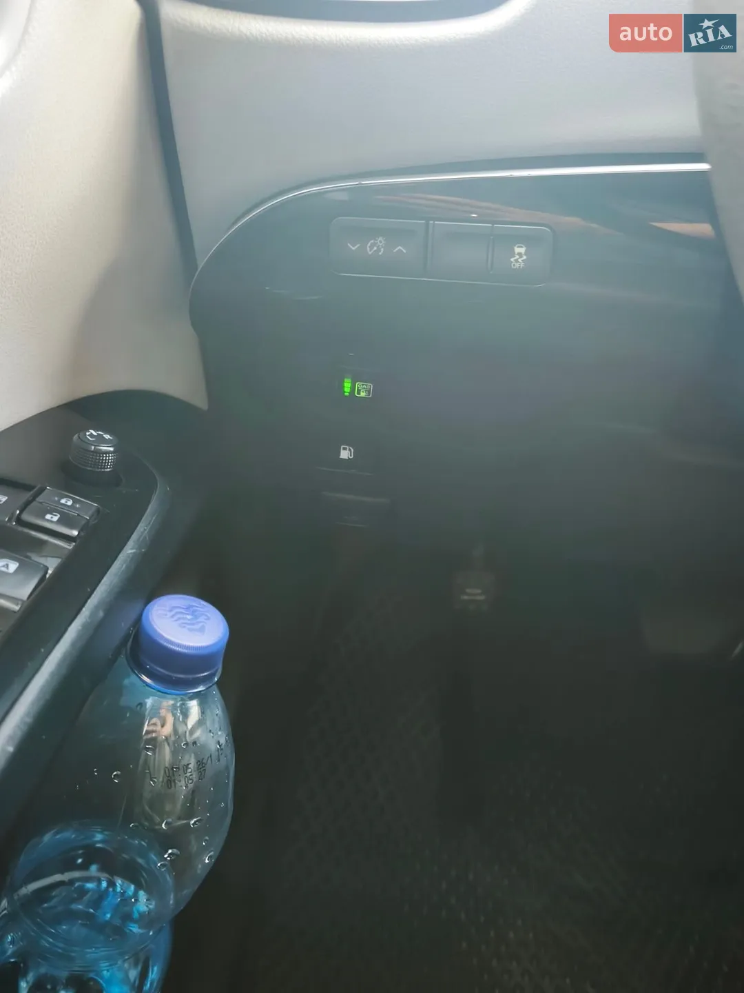 2016 Toyota Prius - мініатюра 12