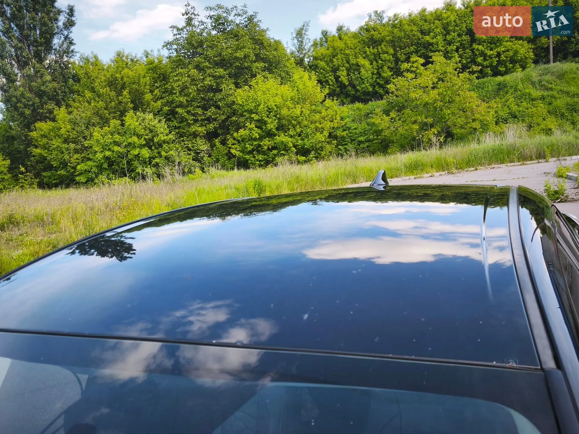2016 Toyota Prius - мініатюра 19