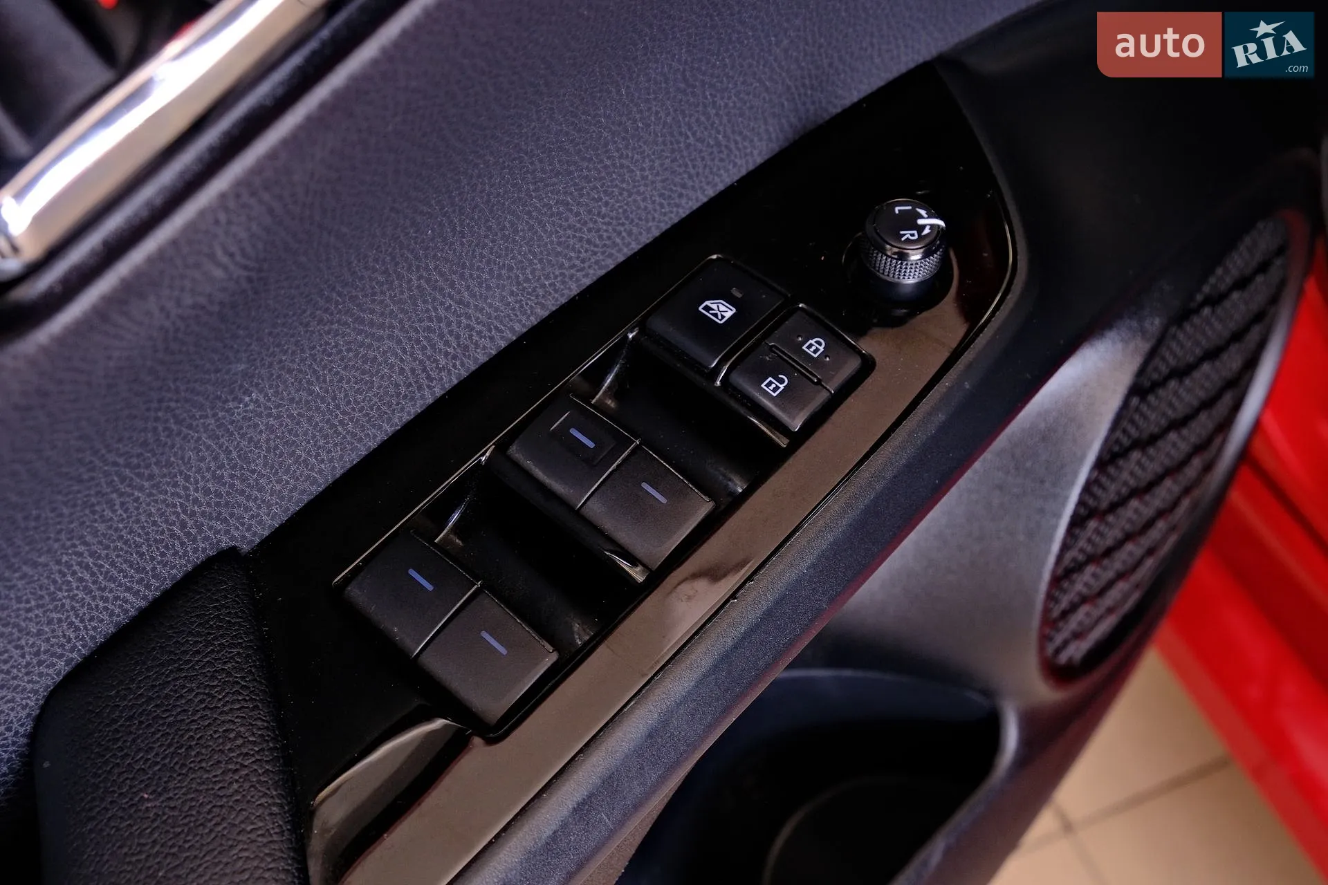 2019 Toyota Prius - мініатюра 20