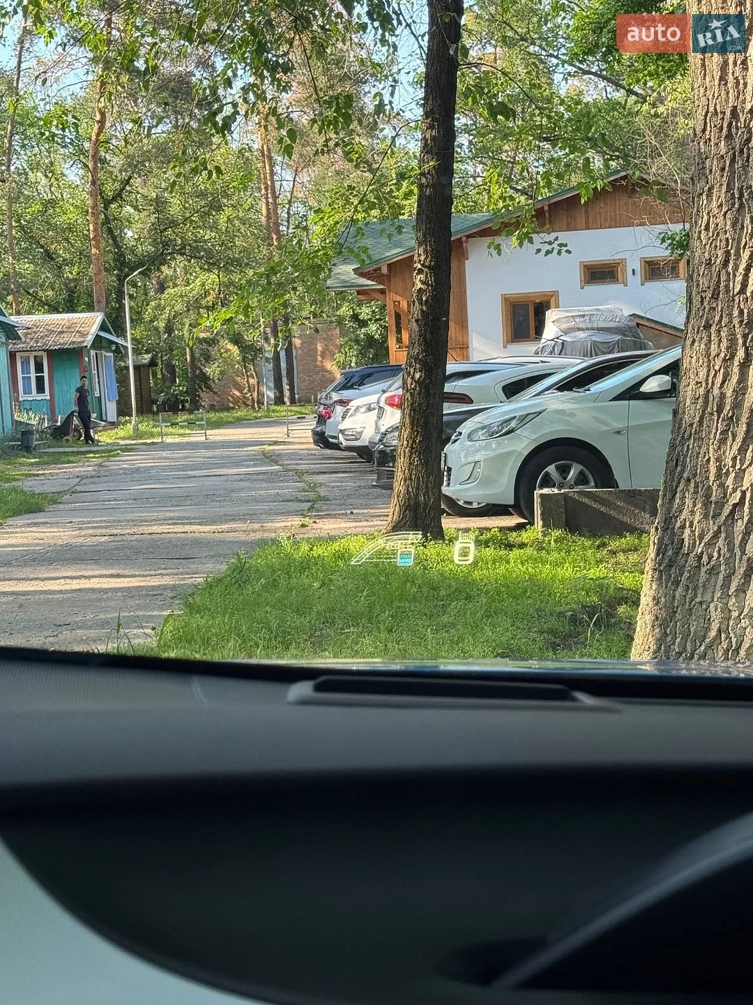2019 Toyota Prius - мініатюра 7