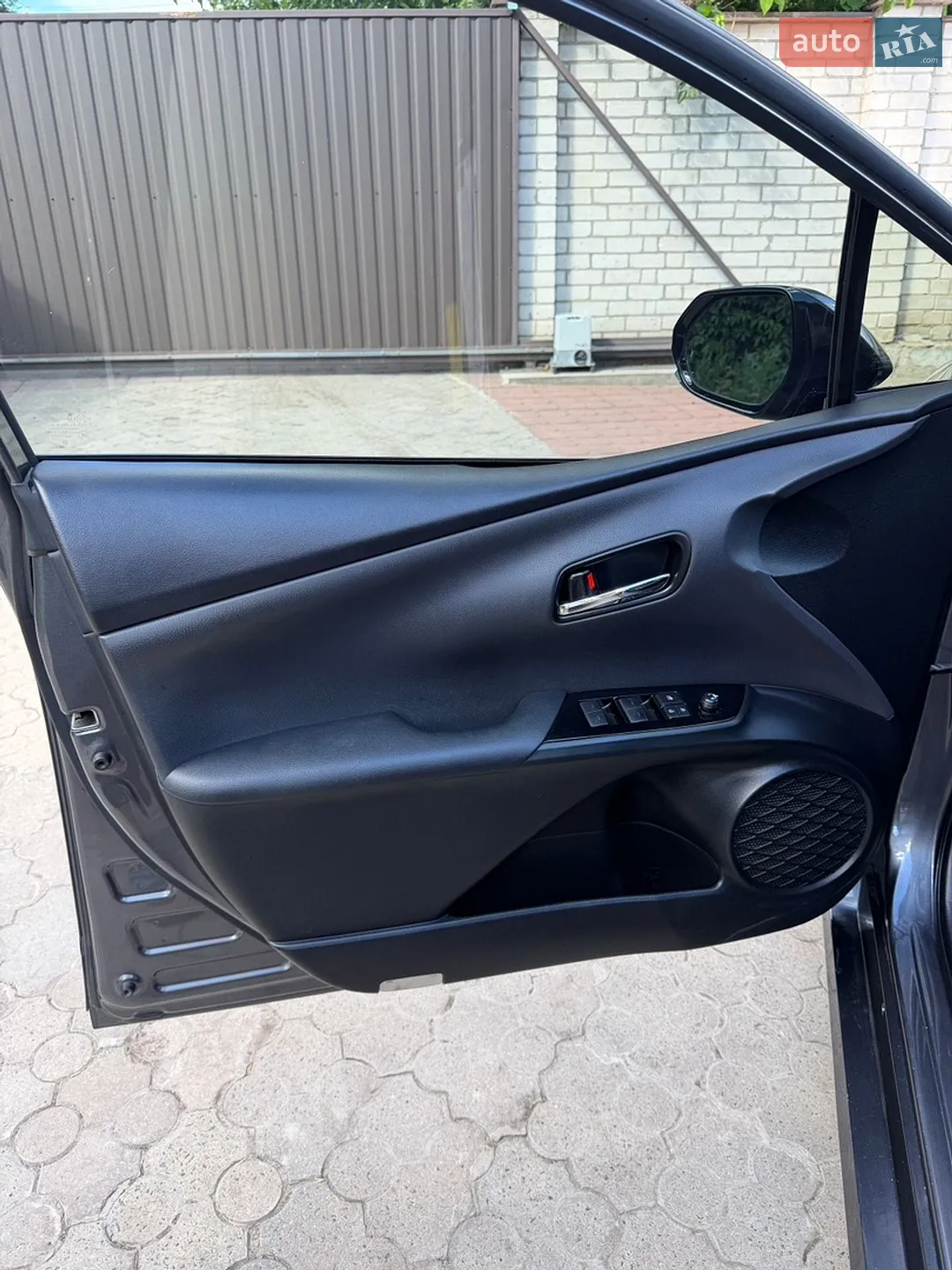 2019 Toyota Prius - мініатюра 16