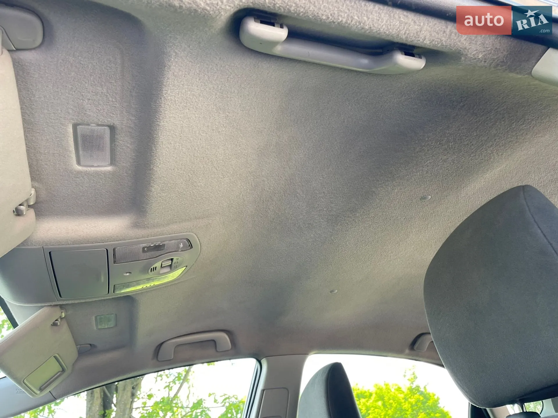 2012 Toyota Prius - мініатюра 20