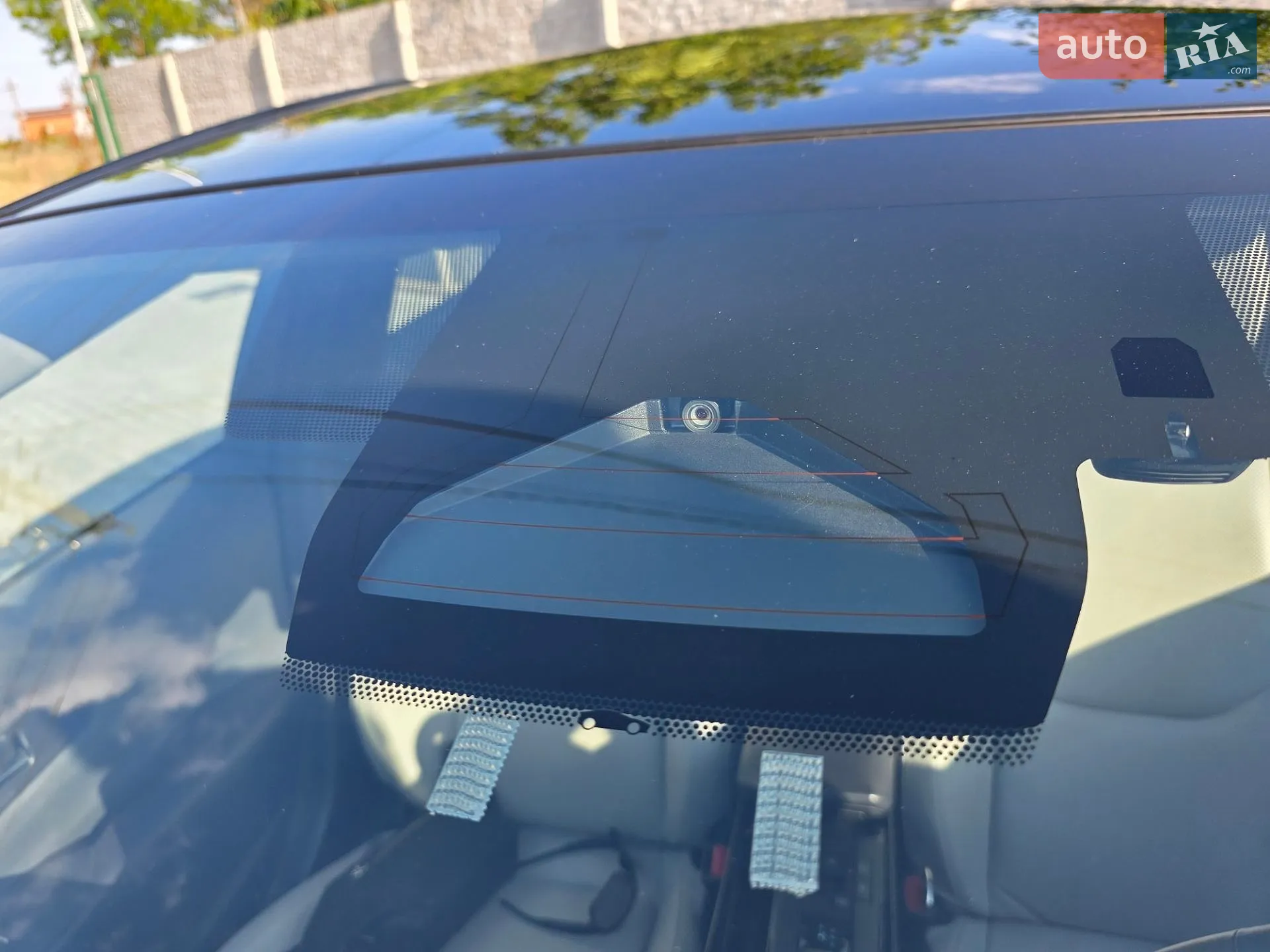 2023 Toyota Prius - мініатюра 14