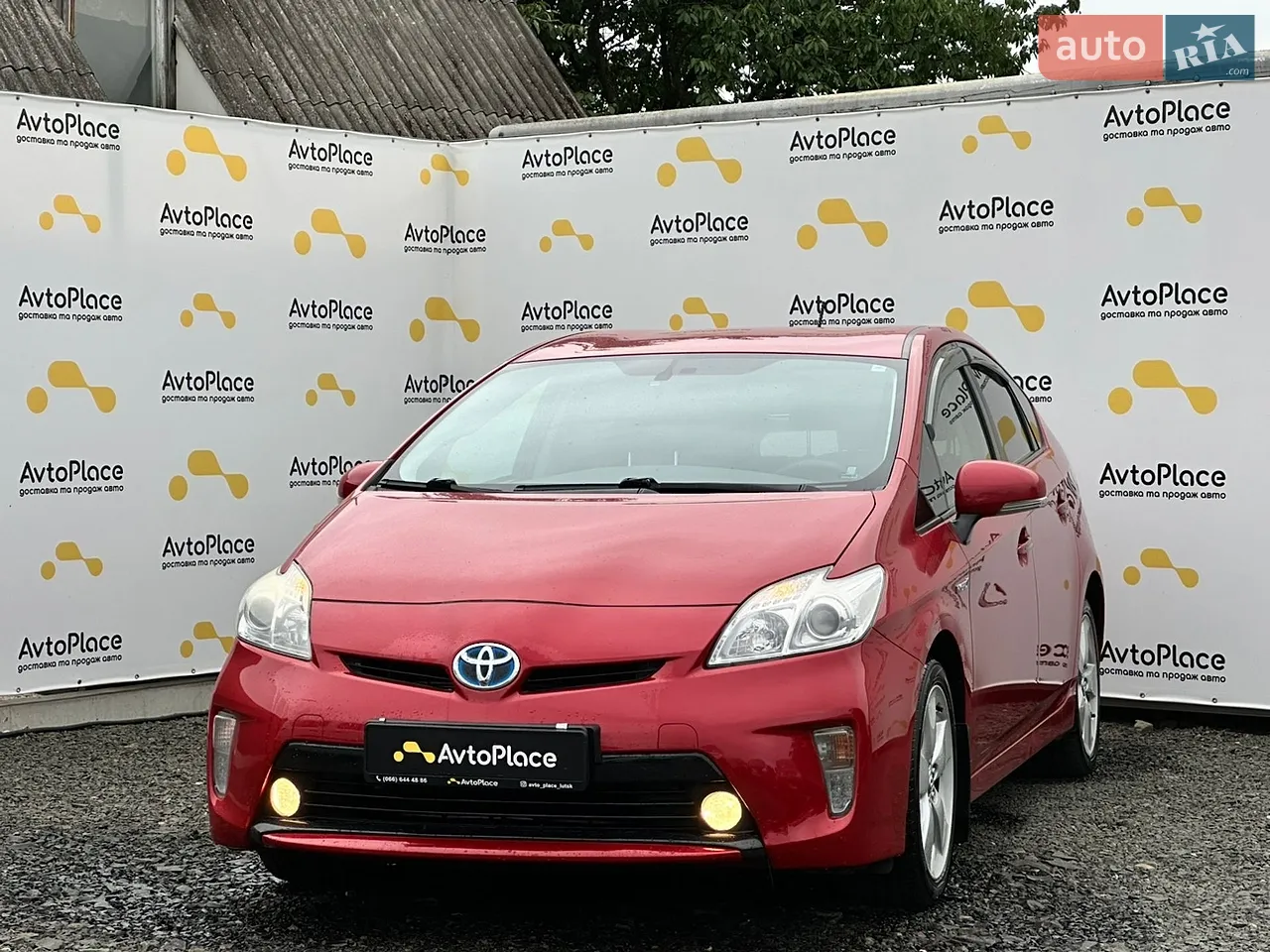 2015 Nissan Leaf - мініатюра 58