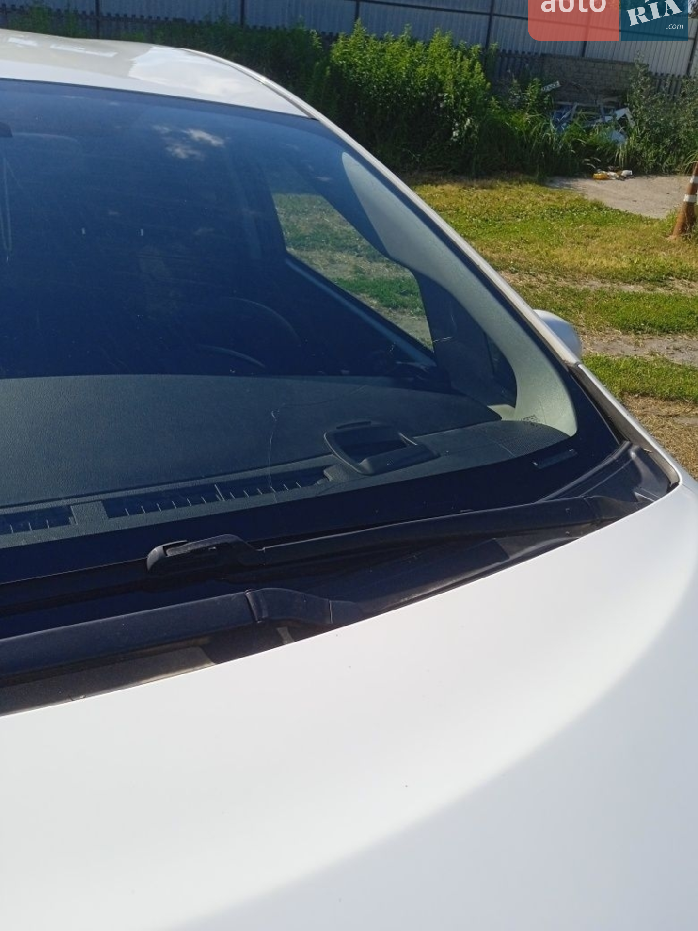 2012 Toyota Prius - мініатюра 11
