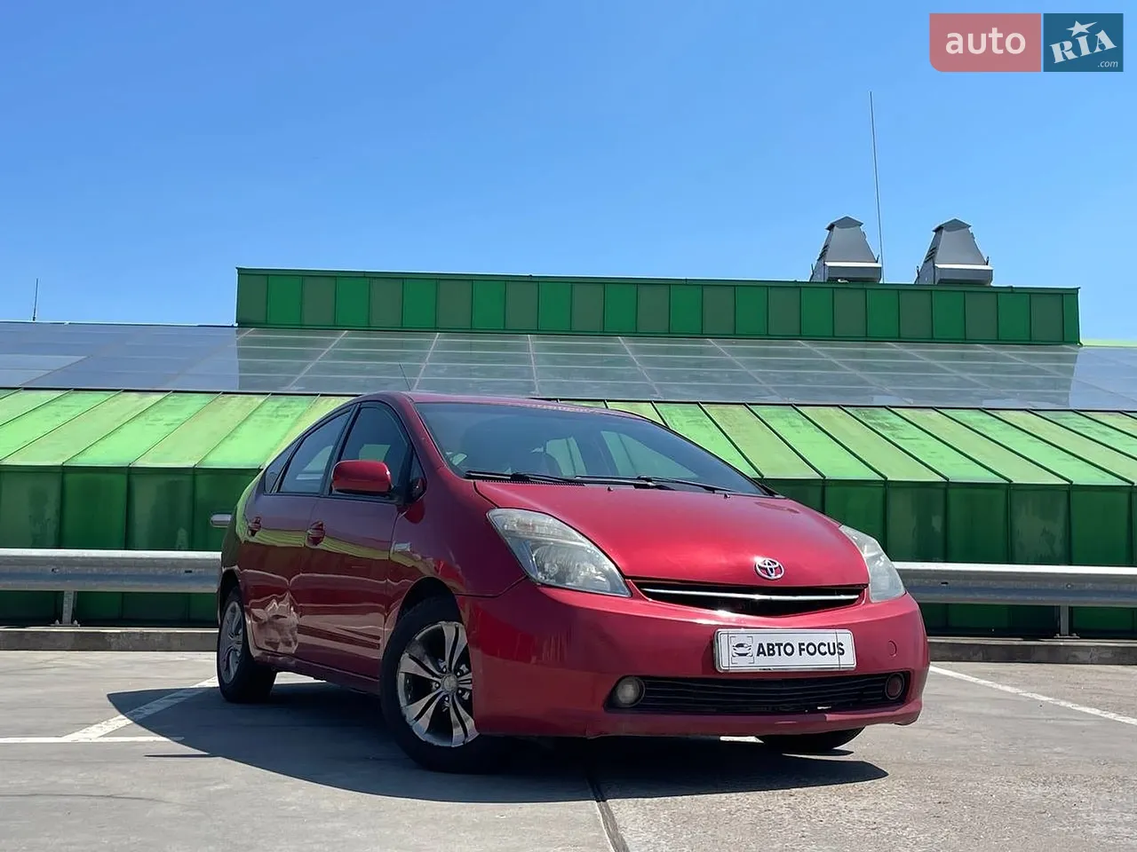 2013 Peugeot 208 - мініатюра 33