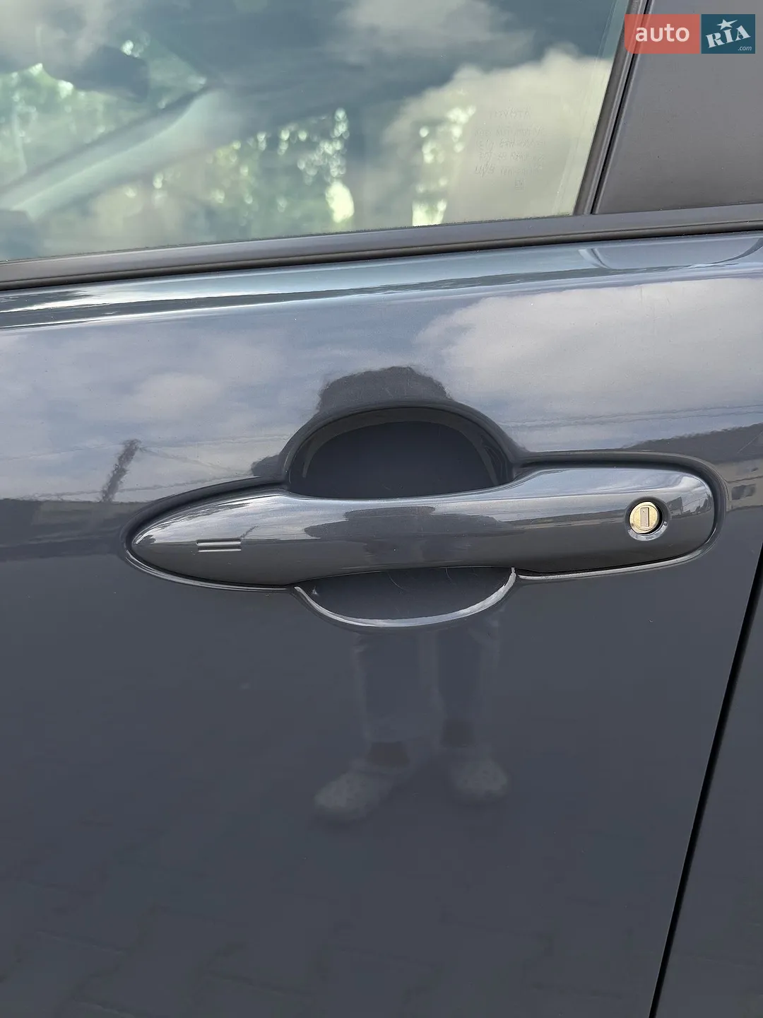 2024 Toyota Prius - мініатюра 14