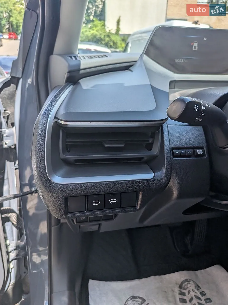2024 Toyota Prius - мініатюра 31