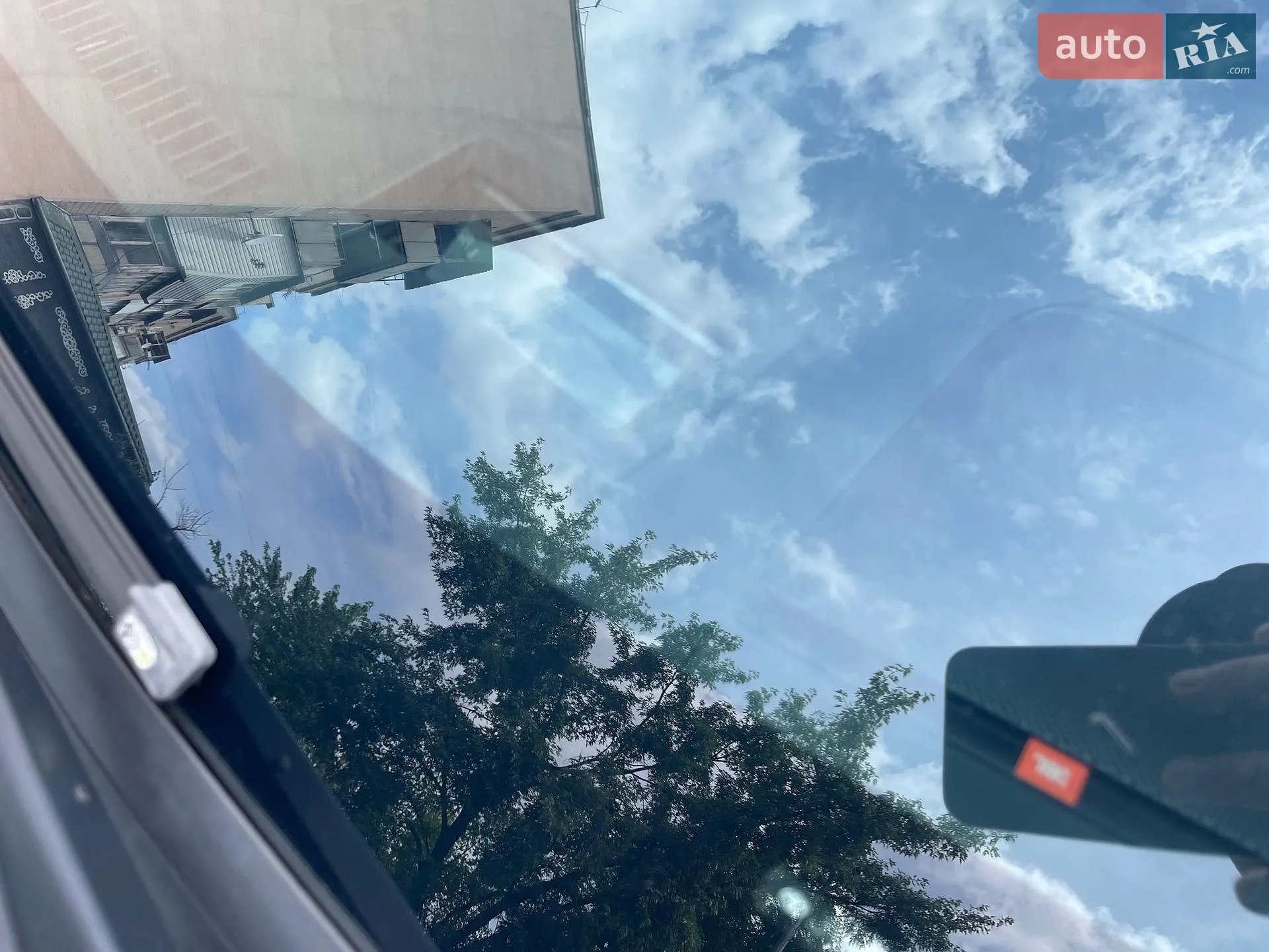 2017 Toyota Prius - мініатюра 12