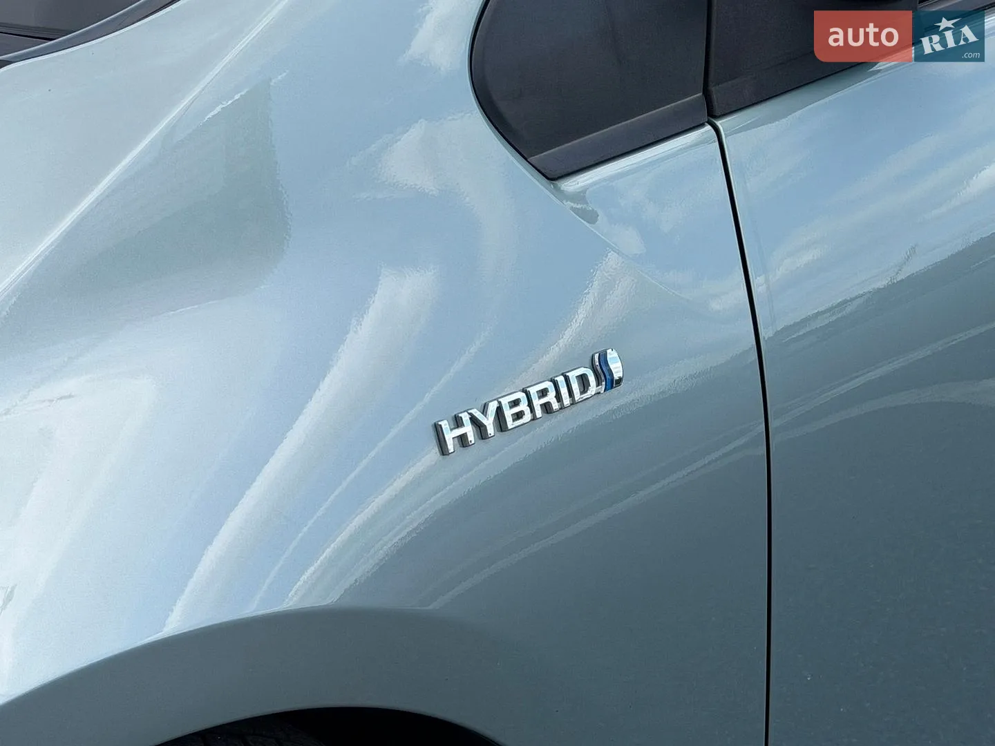 2016 Toyota Prius - мініатюра 8
