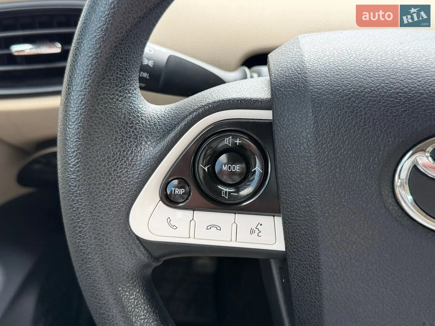 2016 Toyota Prius - мініатюра 45