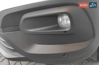 Минивэн Toyota Proace City 2020 в 