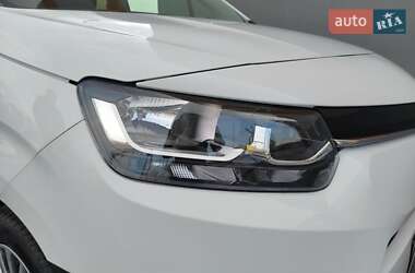 Минивэн Toyota Proace City 2020 в 