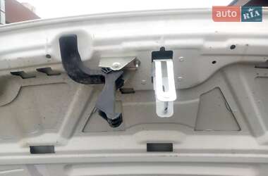 Грузовой фургон Toyota Proace City 2021 в 