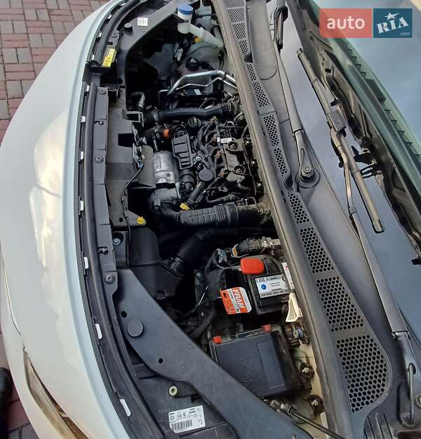 Вантажний фургон Toyota Proace City 2022 в Житомирі