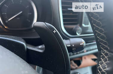 Минивэн Toyota Proace Verso 2022 в 