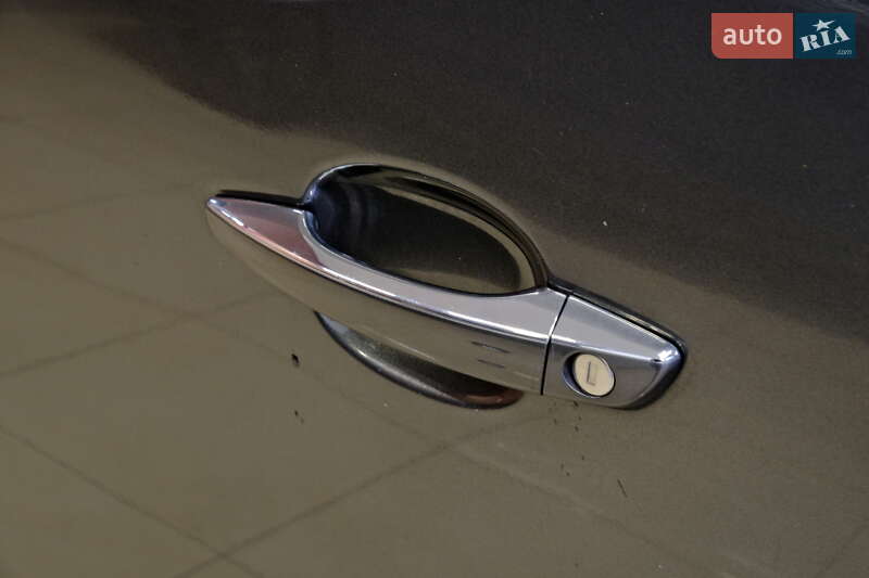 Мінівен Toyota Proace Verso 2022 в Одесі