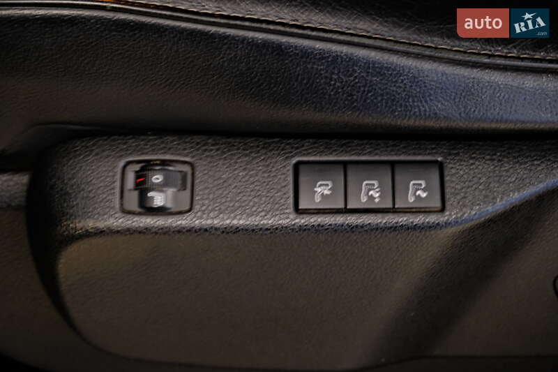 Мінівен Toyota Proace Verso 2022 в Одесі