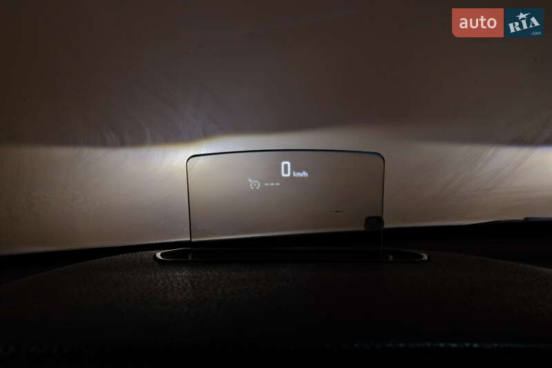 Мінівен Toyota Proace Verso 2022 в Одесі