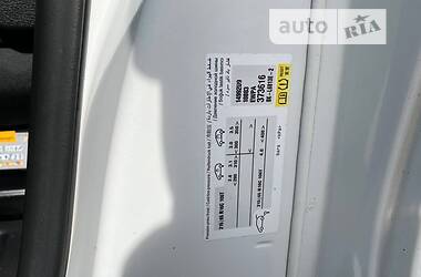 Универсал Toyota Proace 2017 в Киеве