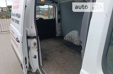 Мінівен Toyota Proace 2013 в Миколаєві