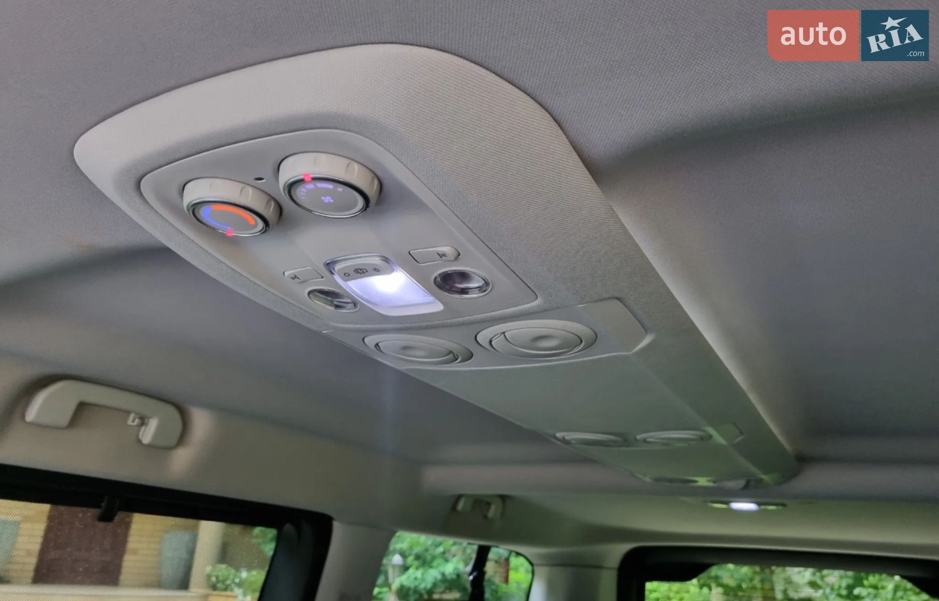 2019 Toyota ProAce - мініатюра 12