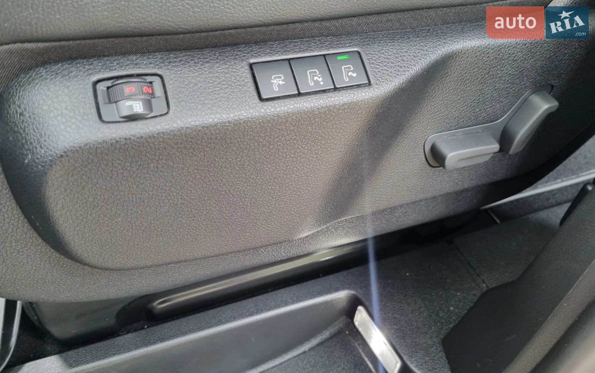 2019 Toyota ProAce - мініатюра 13