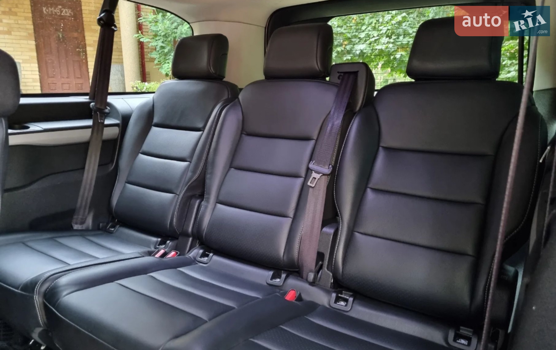 2019 Toyota ProAce - мініатюра 10